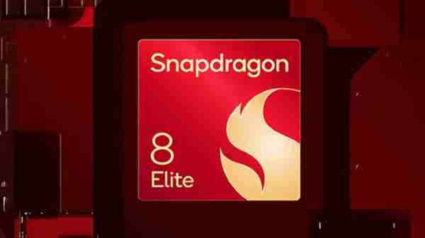 努比亚Z70 Ultra首发星云AIOS：最纯净的手机OS 无广告