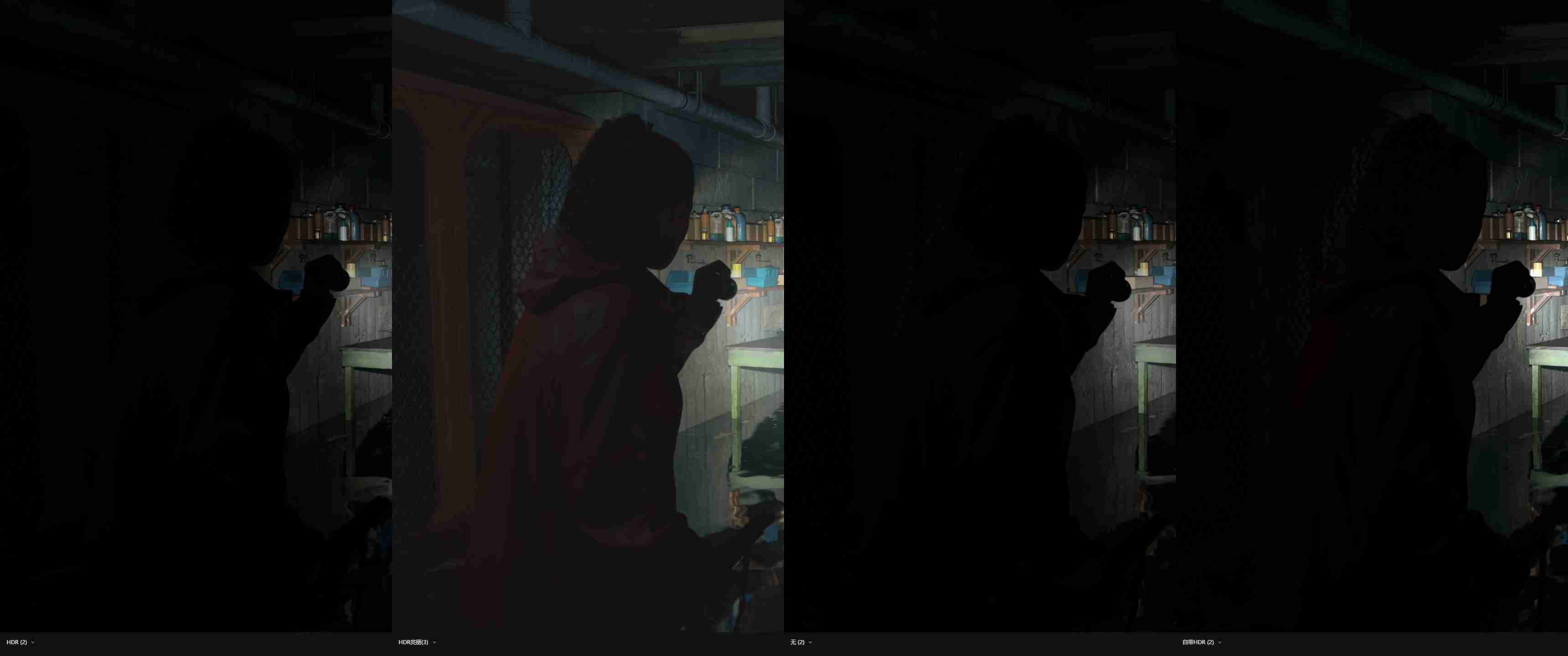 英伟达App实测:老黄终于听劝了,然而却依然只能算半成品?