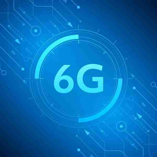 我国专家回应6G到底离我们有多远:明年启动技术标准研究