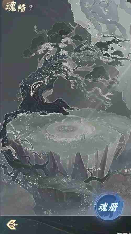 限量不删档,《问剑长生》终测定档11月14日