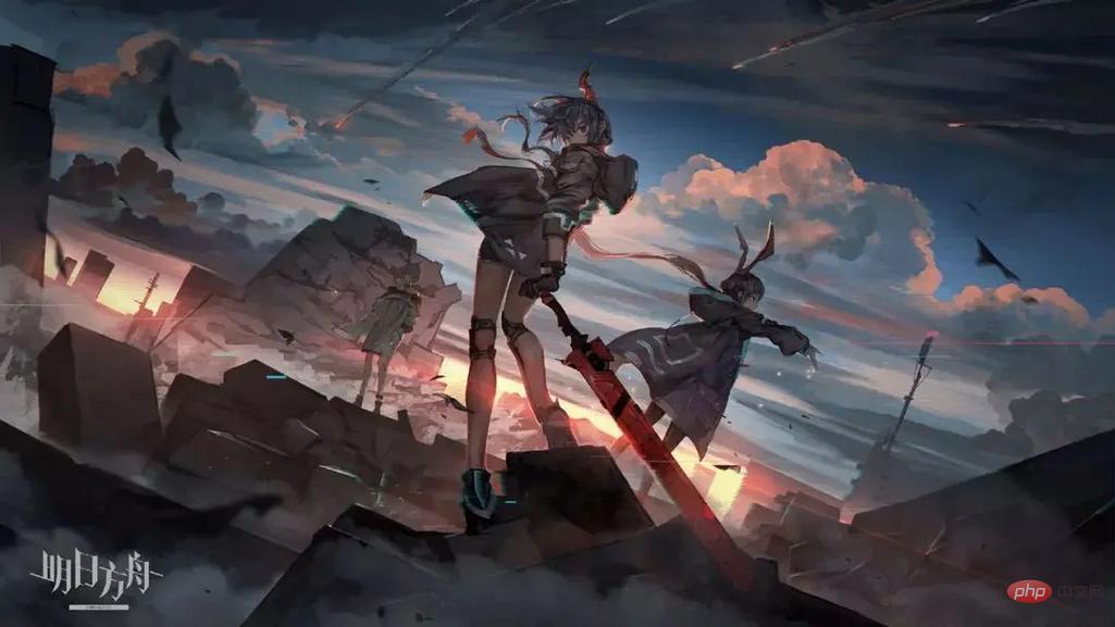 不用充值可领红包的手游排行榜 永久不用充值且可领红包的十大手游