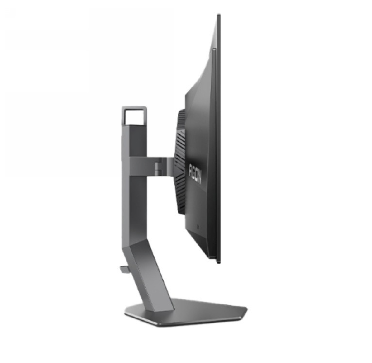 AOC“AG276QKD”26.5 英寸显示器国行发布，搭 2K 480Hz OLED 面板