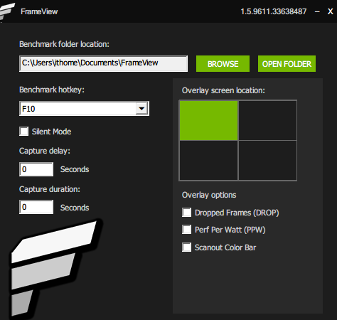 控制面板的 Next Level,NVIDIA App 正式版上手体验