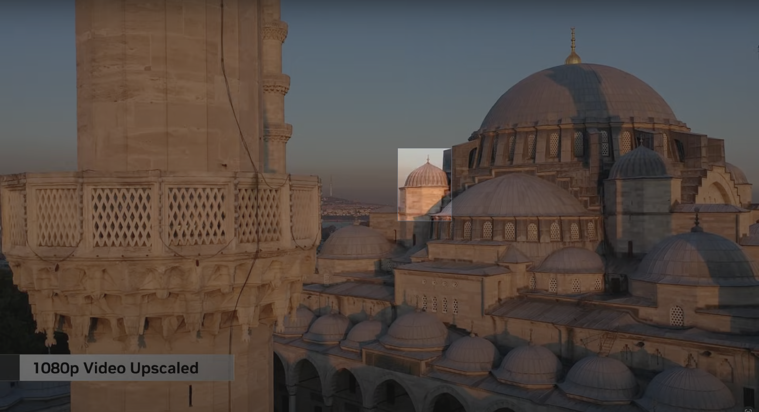 控制面板的 Next Level，NVIDIA App 正式版上手体验