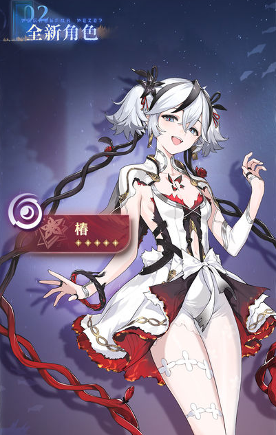 热点预告:魔兽大事件三连发,全新天龙IP端游新作开测