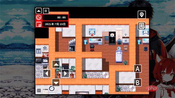 厄运起源之命运轮回游戏是什么 厄运起源之命运轮回游戏特色玩法介绍 厄运起源之命运轮回游戏是什么 厄运起源之命运轮回游戏特色玩法介绍