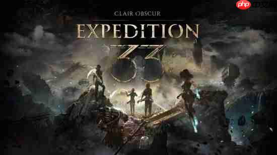 The Gamer痛批《仙剑奇侠传四：重制版》盲目抄袭《光与影：33号远征队》！称其简直是可笑