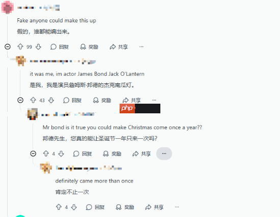 居然是要换演员？《007：初露锋芒》新作延期原因曝光