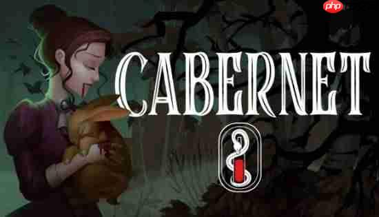 国产女主影游《女王的游戏:盛世天下》入选LGBT大奖提名!还有AC影等