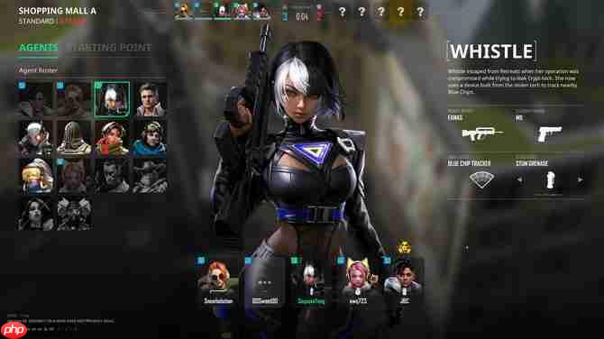 《PUBG: BLINDSPOT》2月抢测 吃鸡衍生俯视角战术射击