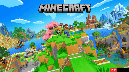 创意的榜单!10款对从业者影响最大的游戏揭晓