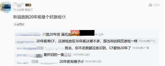 动作网游《决战万界山》由68元转为免费：评价褒贬不一 质量遭质疑