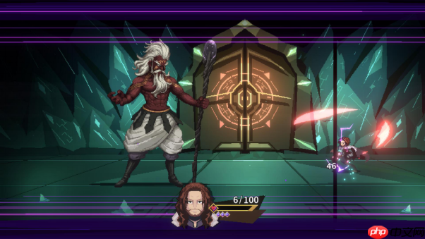 卡组构筑型Roguelike游戏《妖精的尾巴 地下迷城》 Nintendo Switch™版今日发售