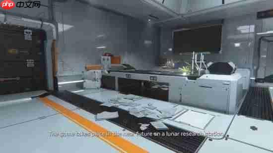 《影之刃零》新DLSS演示视频!还有《007初露锋芒》《生化危机9》《识质存在》等