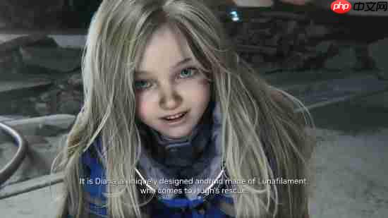 《影之刃零》新DLSS演示视频!还有《007初露锋芒》《生化危机9》《识质存在》等