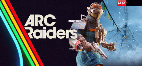 Steam最新周销榜出炉:《ARC》依旧霸榜 《博德之门3》在线回暖重登榜三