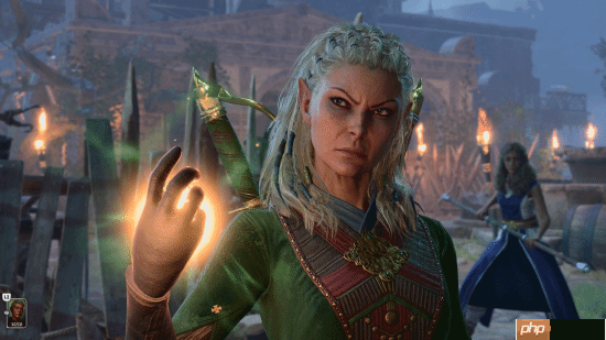 Steam最新周销榜出炉:《ARC》依旧霸榜 《博德之门3》在线回暖重登榜三