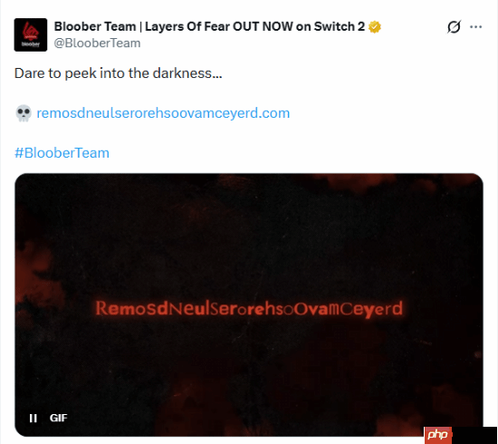 晨报|Xbox25年英国硬件销量暴跌 《质量效应》精神续作进展良好