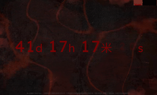 晨报|Xbox25年英国硬件销量暴跌 《质量效应》精神续作进展良好