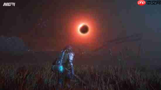 2026首场发布会预告公开！不收广告费 只推真好玩