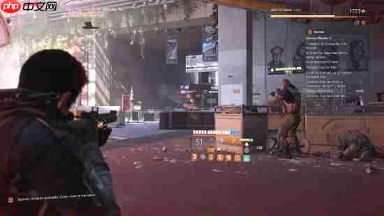 2026首场发布会预告公开！不收广告费 只推真好玩