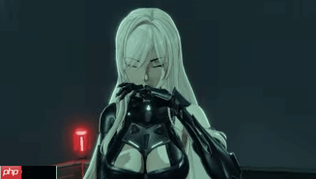 复古生存恐怖新游《寄生种》公布:DEMO已放出