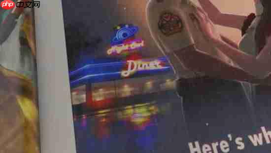 须田刚一!时空穿梭!《罗密欧是个绝命侠》新预告公开