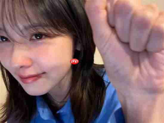 豪掷三万!知名日本乐队主唱打赏《寂静岭f》加藤小夏