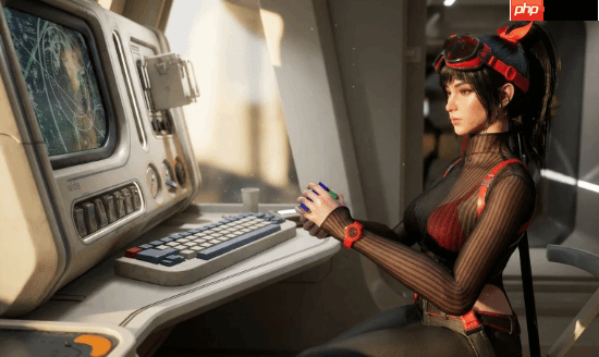 这下不得不打了！适度玩游戏有助延缓大脑衰老