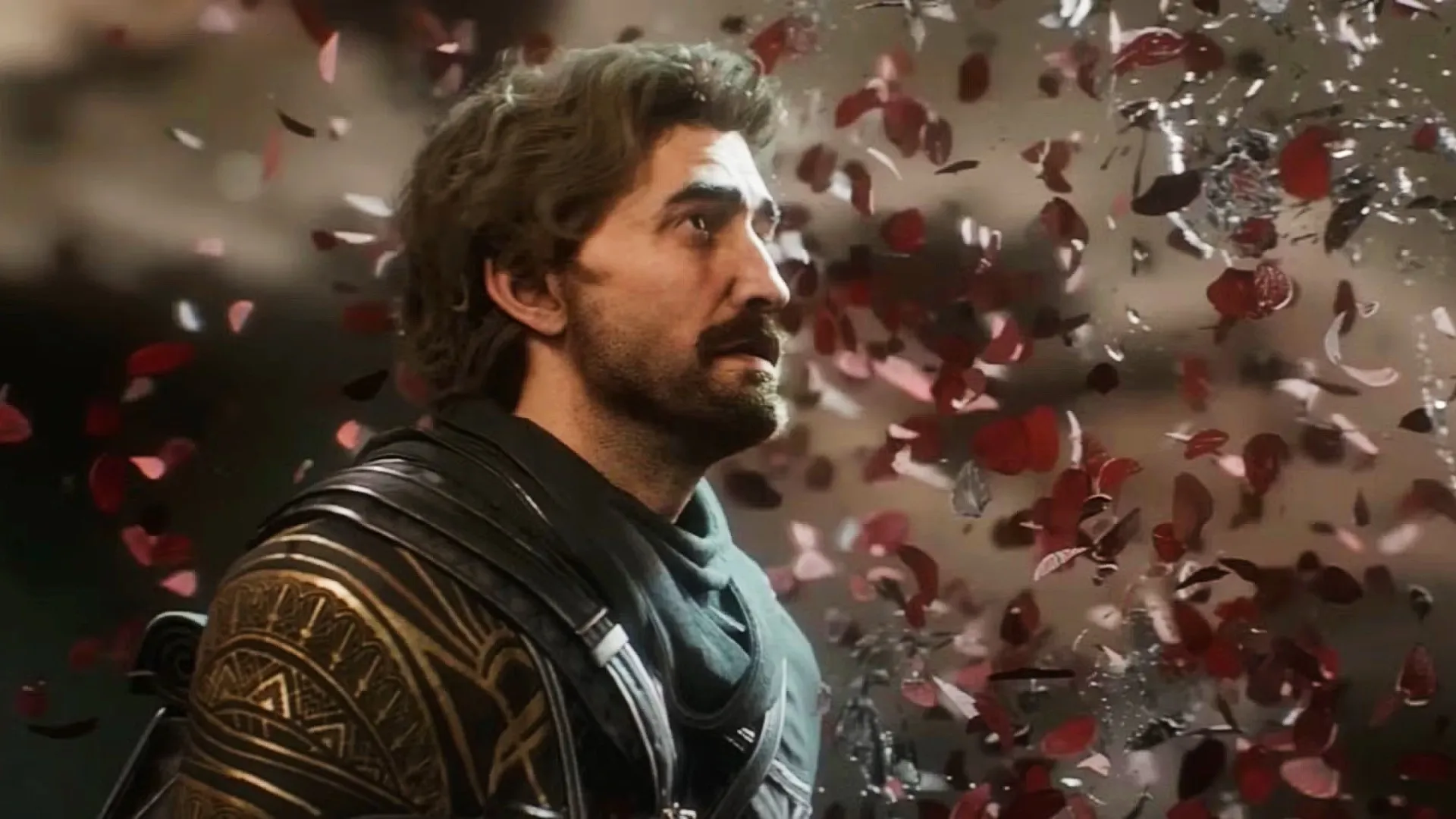 《光与影：33号远征队》成功后 开发团队：下一作不会迎合粉丝期待