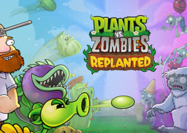 植物大战僵尸融合版怎么下载_植物大战僵尸融合版2026最新手机版下载地址 - php中文网