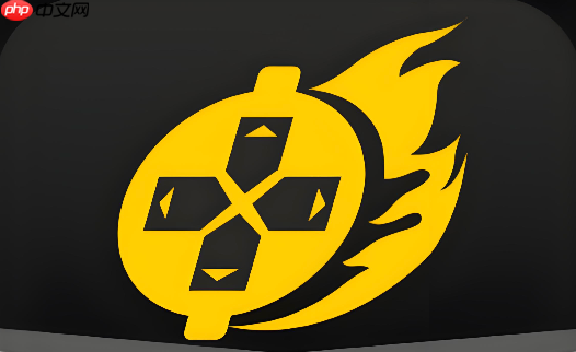 畅玩空间黑屏怎么办 畅玩空间游戏加载失败解决方法