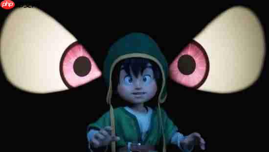 《勇者斗恶龙7:重制版》试玩版定档!全新开场动画公开