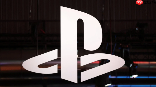 业界资深评论师:索尼2026年游戏事业走向预测