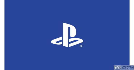 Xbox媒体发索尼PS新闻?网友扎心点评