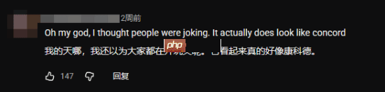 TGA大轴之作《巅峰守卫》“出师未捷身先死”?败了口碑还丢了人气