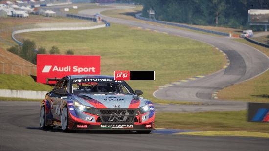 拉完了!2025评分最拉10大游戏 还有NS2独占?