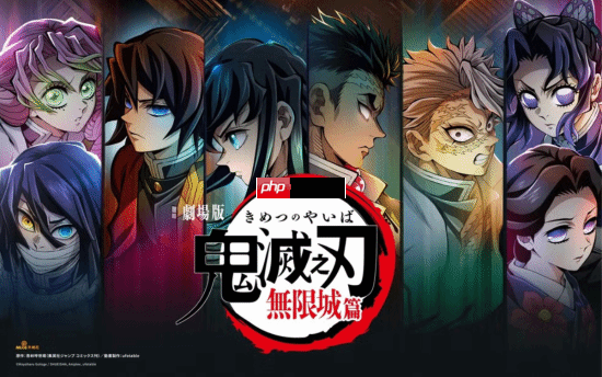 《原神》动画稳步推进中!没有意外也没有不稳定