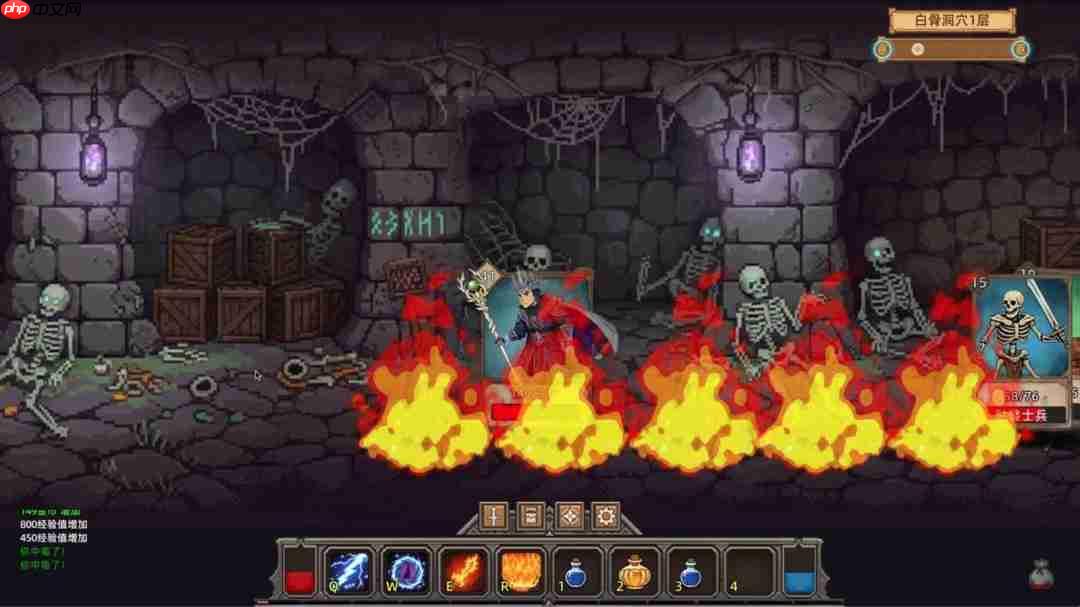 Steam新游周报:首款沙盒宗门团战网游登场!