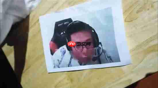 槟榔脸出镜遭吐槽！《鹅鸭杀手游》联动大司马引热议