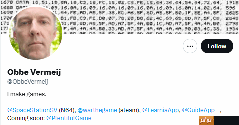 GTA始终会以北美为背景？高管称R星不会冒险