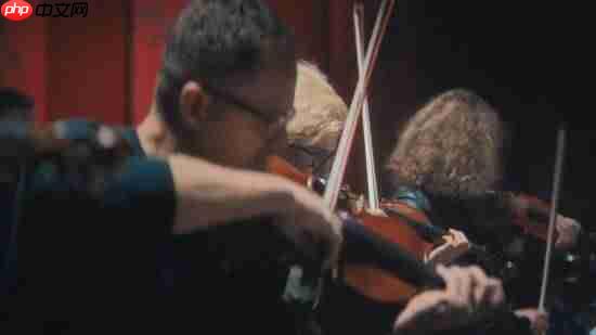 《巫师3》总监新作预告曝光!今年年内发售