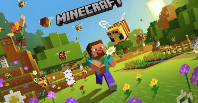 mc.js网页版1.8.8免费游玩入口_mc.js在线版1.8.8官方地址 - php中文网