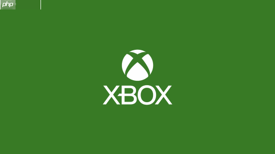 Xbox关键人物去世！曾影响微软数代游戏战略走向