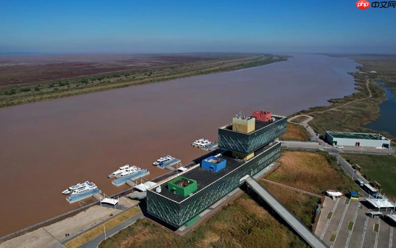 三角洲端游官网入口 官方启动器下载