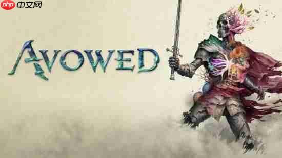 晨报|Xbox第一方《宣誓》登PS5 记者澄清《GTA6》延期传闻