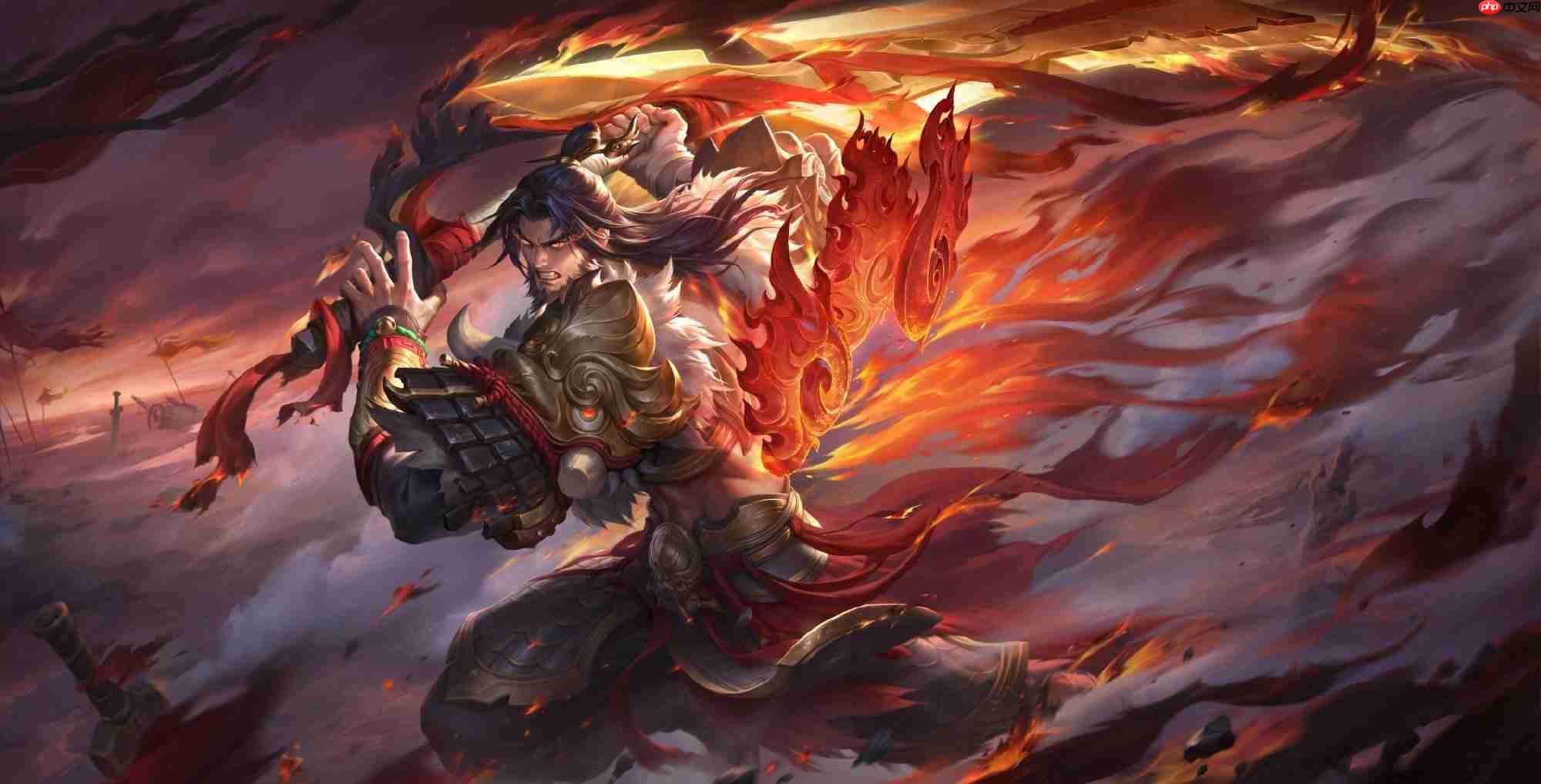 王者荣耀S42赛季什么时候开始-王者荣耀S42赛季更新时间介绍