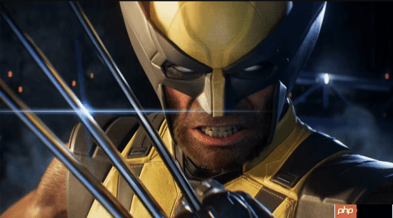 IGN索尼2026年游戏矩阵盘点!你最期待谁?