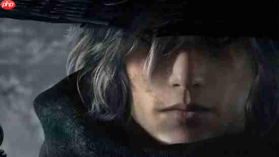 IGN索尼2026年游戏矩阵盘点!你最期待谁?