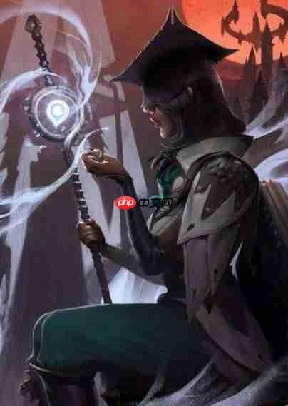 《龙腾世纪4》超丑队友被爆改美女：白嫩肤色好甜美！